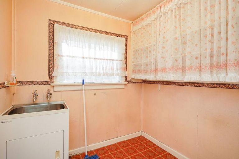 Photo of property in 476 Yarrow Street, Glengarry, Invercargill, 9810