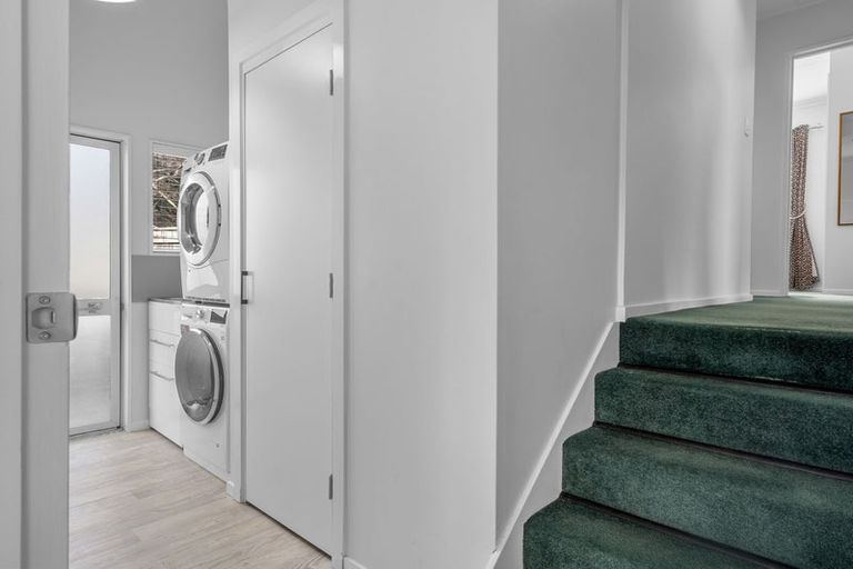 Photo of property in 24 Chamboard Place, Washington Valley, Nelson, 7010