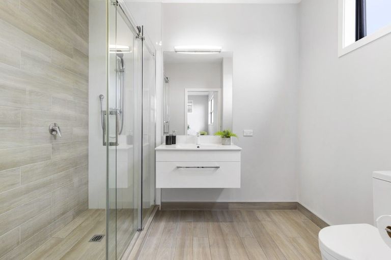 Photo of property in 29a Shrule Place, Huntington, Hamilton, 3210