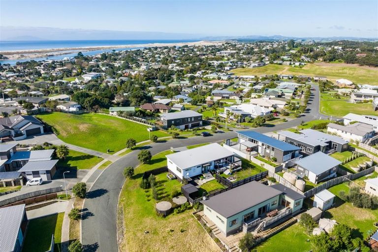 Photo of property in 25 Driftwood Place, Mangawhai Heads, Mangawhai, 0505