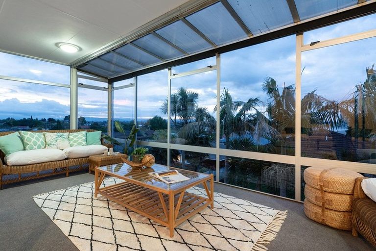 Photo of property in 343 Maungatapu Road, Maungatapu, Tauranga, 3112