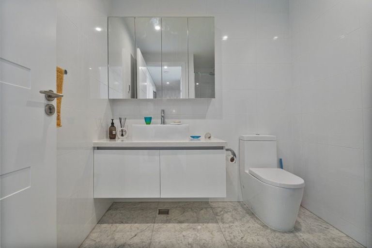 Photo of property in 12/6 The Marina, Tairua, 3508