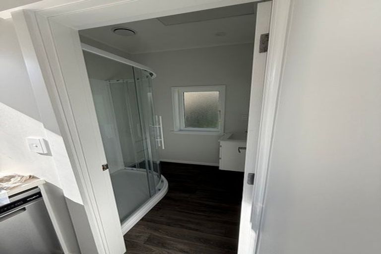 Photo of property in 526 Adelaide Road, Berhampore, Wellington, 6023