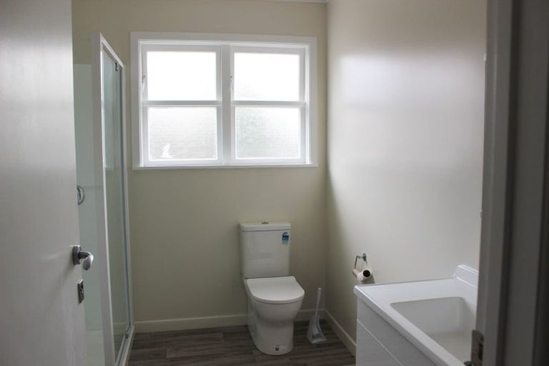 Photo of property in 21 Mcclintock Street, Whau Valley, Whangarei, 0112