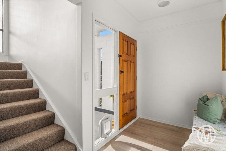 Photo of property in 371 Maungatapu Road, Maungatapu, Tauranga, 3112