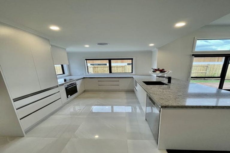 Photo of property in 99c Linton Street, West End, Palmerston North, 4410