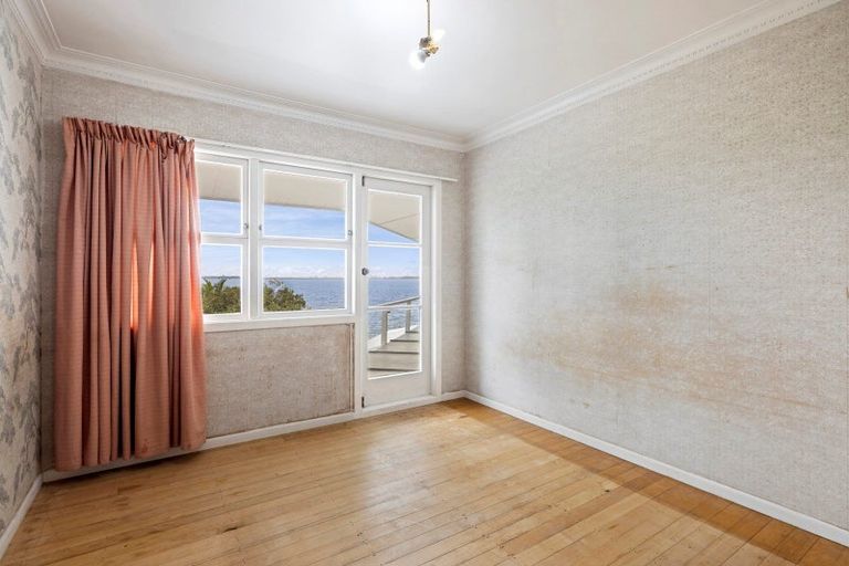 Photo of property in 2 Fraser Street, Tauranga, 3110