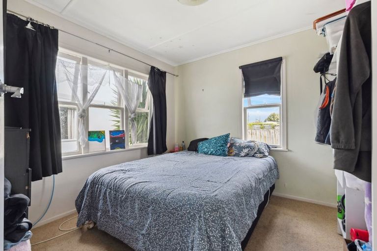 Photo of property in 1/170 Old Wairoa Road, Papakura, 2110