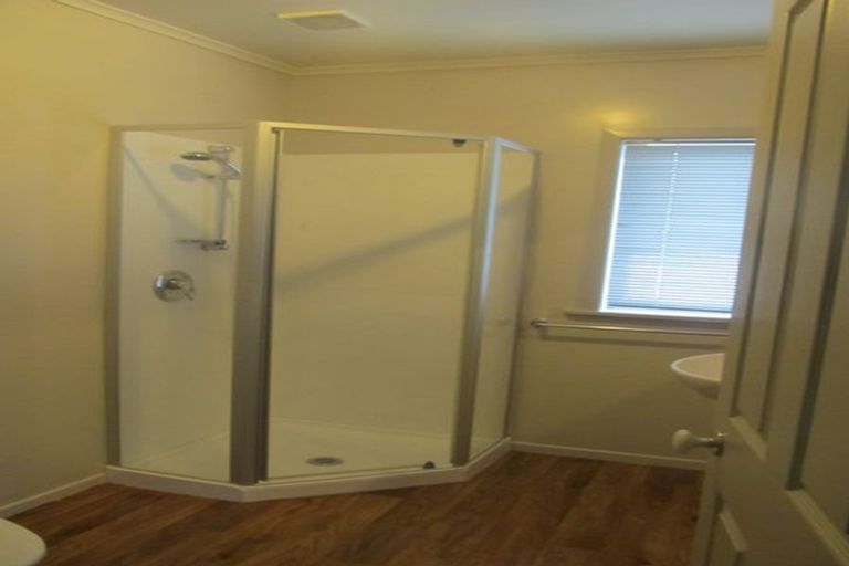 Photo of property in 136b Great South Road, Drury, 2113