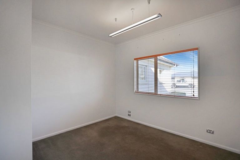 Photo of property in 88 Middle Road, Allenton, Ashburton, 7700