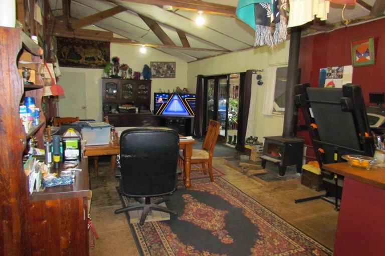 Photo of property in 227 Mangahui Road, Whareora, Whangarei, 0175