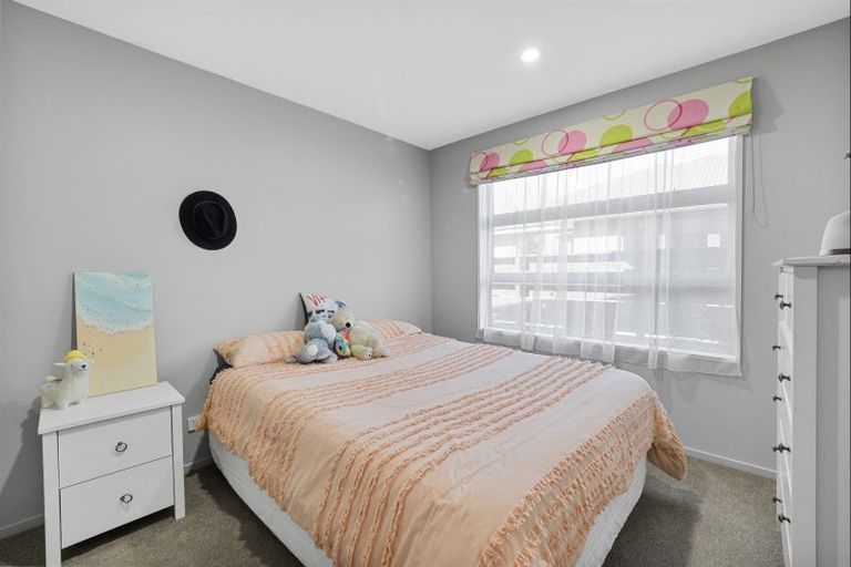 Photo of property in 22a Charles Street, Allenton, Ashburton, 7700