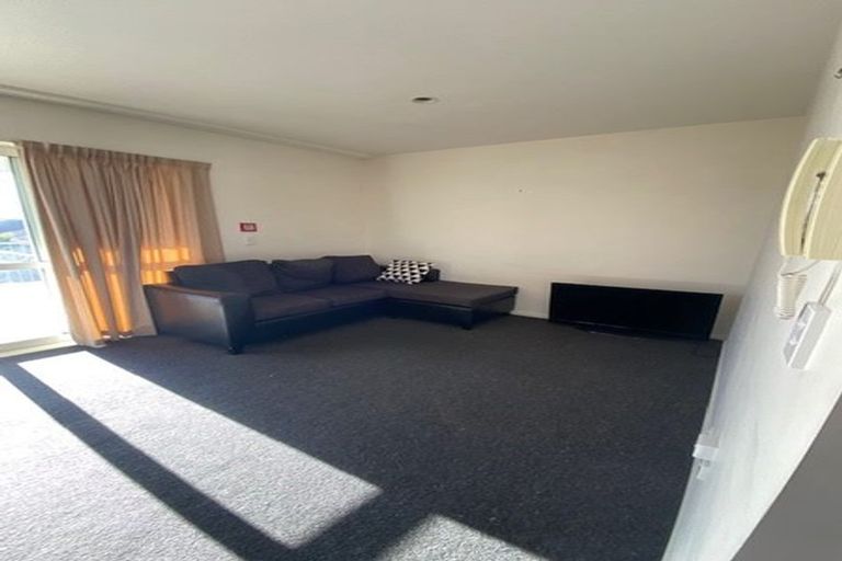 Photo of property in 3/57 Charles Street, Waltham, Christchurch, 8011