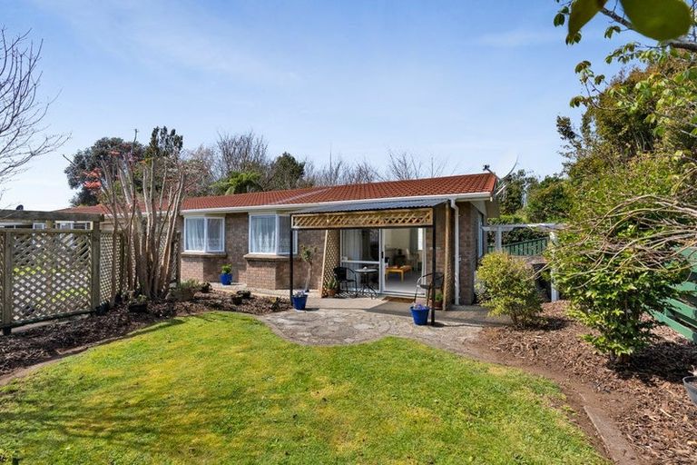 Photo of property in 1/9 Pukekohatu Street, Waitara, 4320