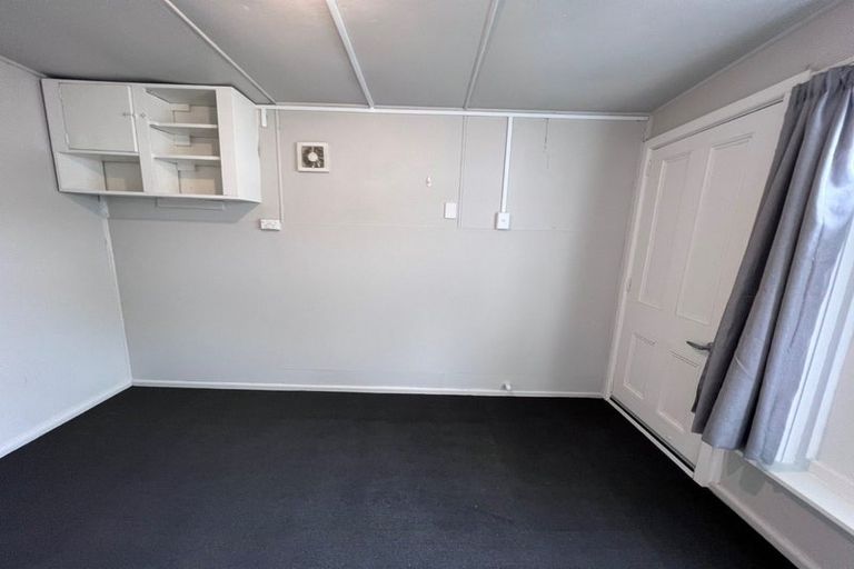 Photo of property in 133 Canon Street, Edgeware, Christchurch, 8013
