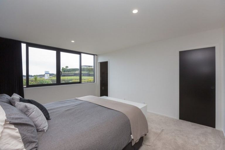 Photo of property in 3 Kotare Drive, Coopers Beach, 0420