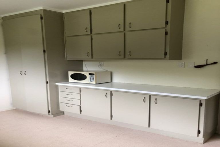 Photo of property in 115 Awhitu Road, Karioitahi, Waiuku, 2683