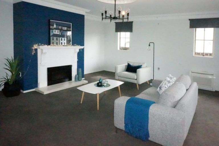 Photo of property in 119 Gladstone Terrace, Gladstone, Invercargill, 9810