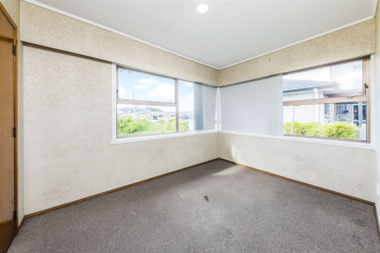 Photo of property in 1/8 Allenby Road, Papatoetoe, Auckland, 2025