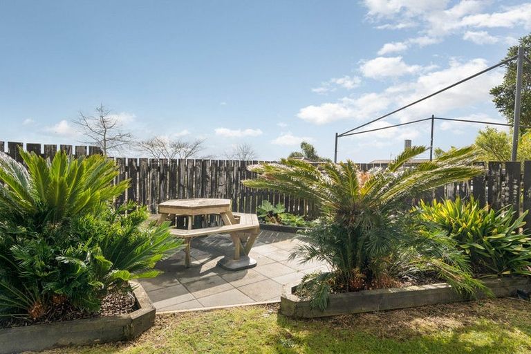 Photo of property in 23 Finlayson Place, Welcome Bay, Tauranga, 3112