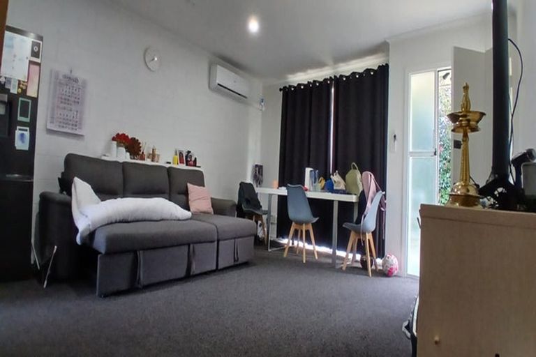 Photo of property in 19a Kowhai Street, Hamilton Lake, Hamilton, 3204