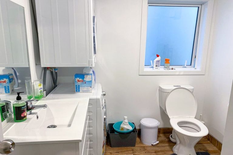 Photo of property in 94 Queen Street, North Dunedin, Dunedin, 9016