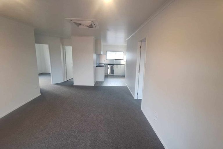 Photo of property in 64 Douglas Street, Whakatane, 3120
