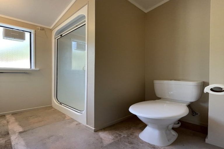 Photo of property in 6b Michael Way, Judea, Tauranga, 3110