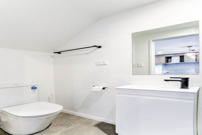 Photo of property in 21/36 Westgate Drive, Westgate, Auckland, 0614