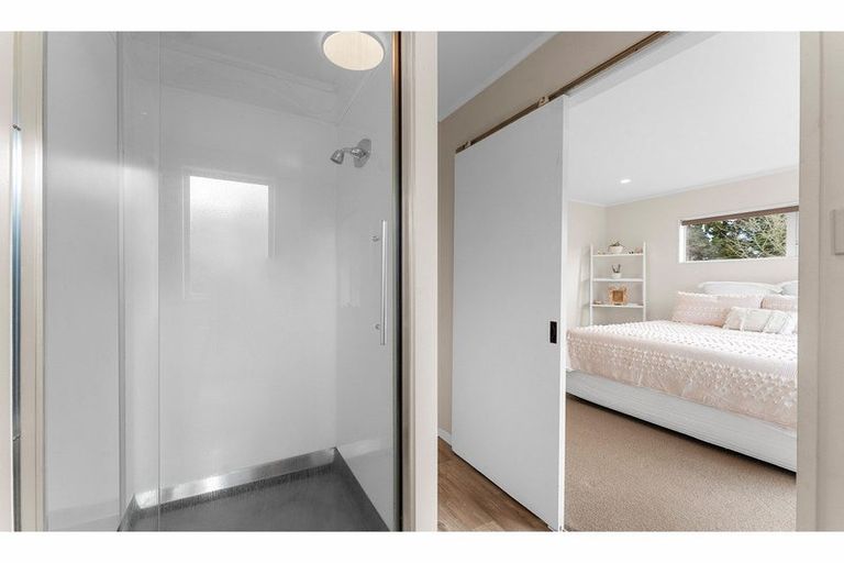 Photo of property in 20 Rimmington Drive, Hamilton Lake, Hamilton, 3204