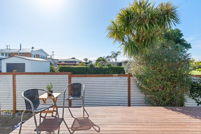 Photo of property in 5c The Crescent, Waihi Beach, 3611