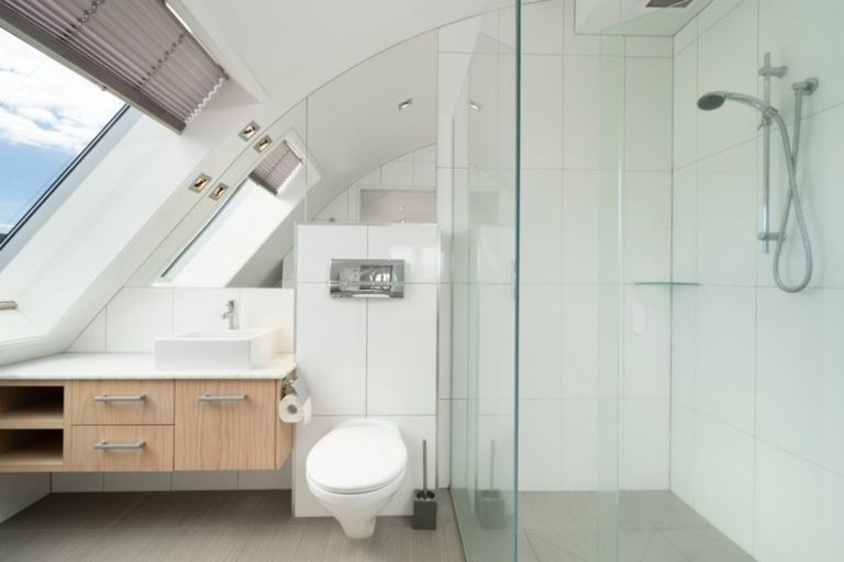 Photo of property in 6/50 Marine Parade, Mount Maunganui, 3116