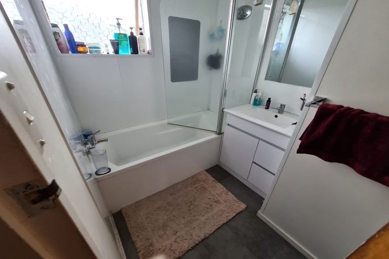 Photo of property in 4 Lovelock Place, Chartwell, Hamilton, 3210