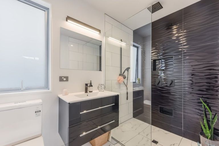 Photo of property in 6 Memorial Drive, Motueka, 7120