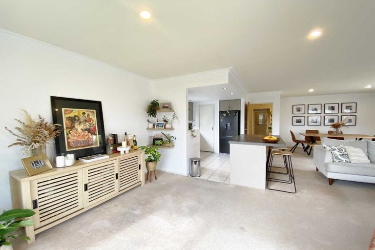 Photo of property in 3/483 Greers Road, Bishopdale, Christchurch, 8053