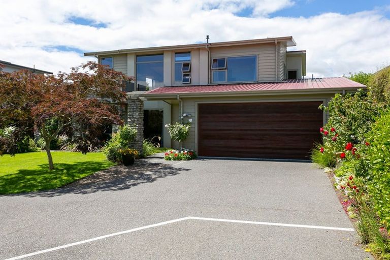 Photo of property in 10b Mere Road, Taupo, 3330