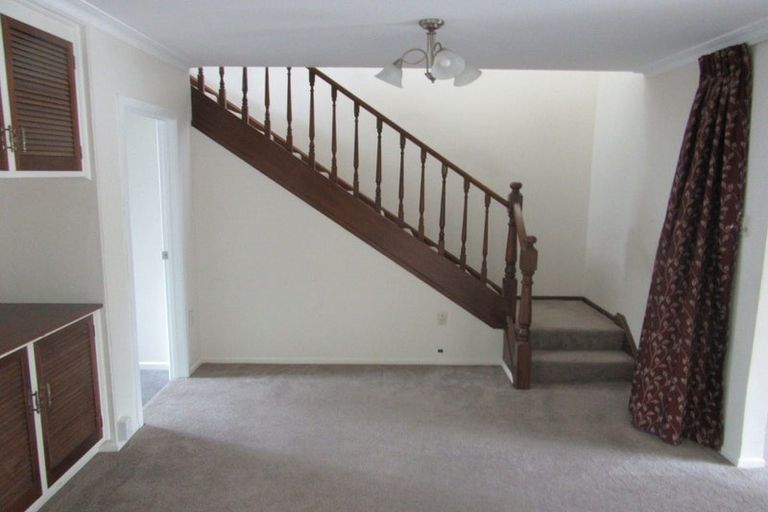 Photo of property in 1/21 Parkstone Avenue, Ilam, Christchurch, 8041