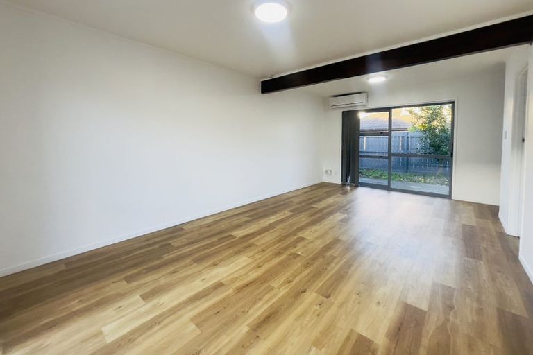 Photo of property in 2/36 Kimpton Road, Papatoetoe, Auckland, 2025