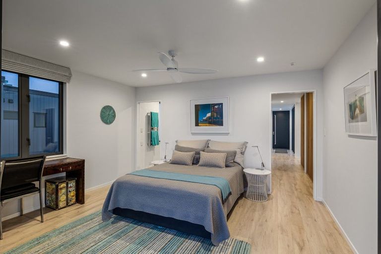 Photo of property in 31 Taranga Road, Langs Beach, Waipu, 0582