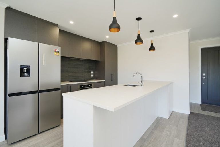 Photo of property in 144 Stirrat Street, Kingswell, Invercargill, 9812