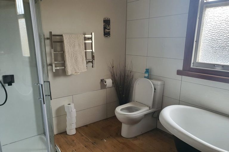 Photo of property in 125b Hickford Road, Foxton, 4893