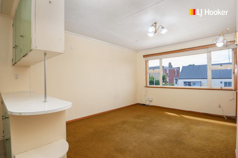 Photo of property in 2g Cavell Street, Musselburgh, Dunedin, 9013