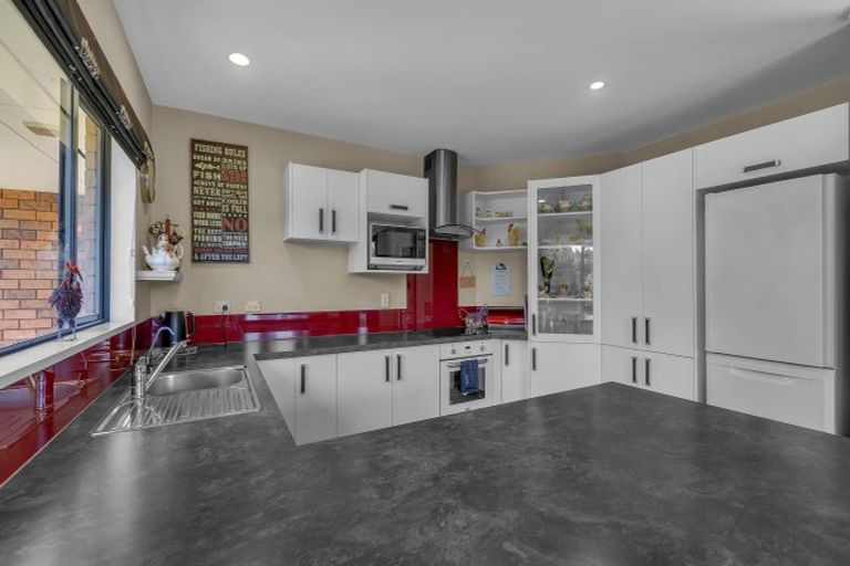 Photo of property in 643 Browns Rock Road, Burnt Hill, Oxford, 7495