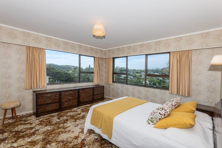 Photo of property in 10 Gould Street, Russell, 0202