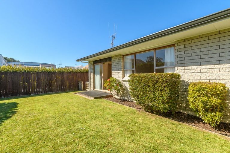 Photo of property in 52d Third Avenue, Tauranga, 3110