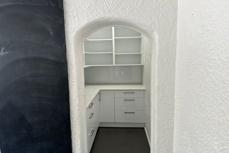 Photo of property in 706 Ponga Road, Opaheke, Papakura, 2584