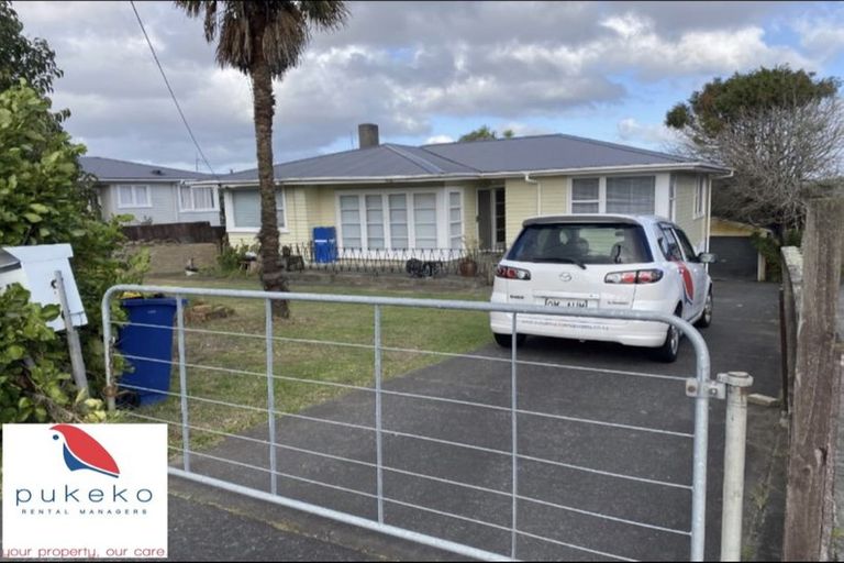 Photo of property in 83 Hepburn Road, Glendene, Auckland, 0602