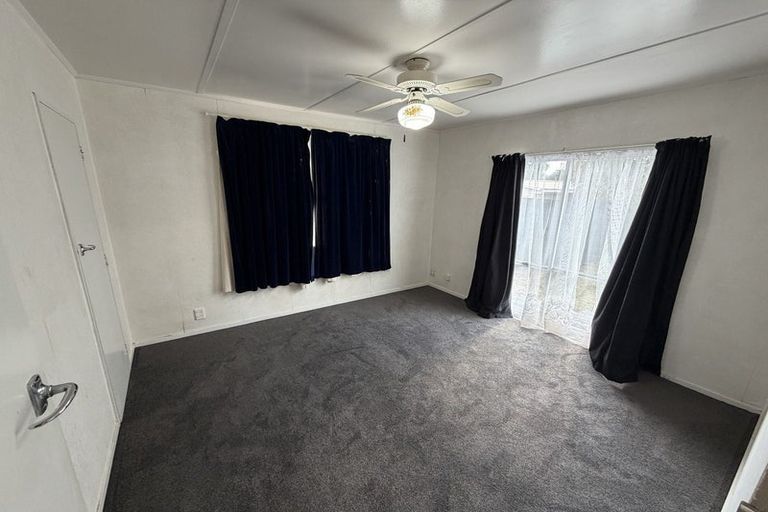 Photo of property in 18 Porritt Avenue, Huntly, 3700