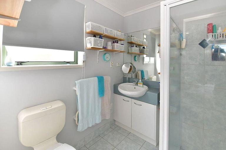 Photo of property in 1157 Whangaparaoa Road, Gulf Harbour, Whangaparaoa, 0930