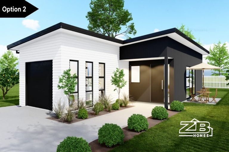 Photo of property in 44 Acacia Avenue, Kihikihi, Te Awamutu, 3800